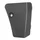 COUVERCLE DE FUSIBLE ORIGINE APRILIA 1200 CAPONORD 2014>2016  -B045103-