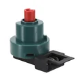 IGNITION SWITCH  FOR MAXISCOOTER FOR PIAGGIO 125 X8, X9, X9 EVO, BEVERLY, VESPA ET4, VESPA ET2, VESPA GRANTURISMO  -SELECTION P2R-