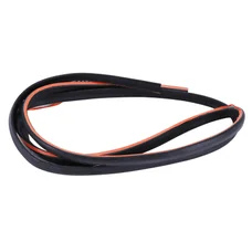 JOINT GARNITURE ADHESIF (L2475) ORIGINE PIAGGIO TRIPORTEUR APE 50 1980> -CM255507-
