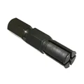 ARRACHE/EXTRACTEUR ROULEMENT POUR COFFRET 18682 (DIAM 20mm)  -BUZZETTI-  (5012)