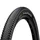 PNEU VTT 20X 1.75 CONTINENTAL EXPLORER NOIR TR (47-406)