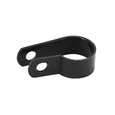 COLLIER DE SERRAGE POUR TROTTINETTE ELECTRIQUE I-ON X-RAW (POUR REF 197145)