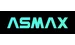 ASMAX