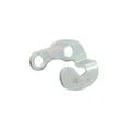 1A008397 - TOLE