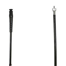 TRANSMISSION SPEEDOMETER CABLE FOR MAXISCOOTER KYMCO 125 DINK 1998>  -SELECTION P2R-