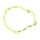IGNITION COVER GASKET FOR GAS GAS 200-250-300 EC 2005>2013  -XRADICAL-