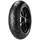 PNEU MOTO 17'' 160/60-17 PIRELLI DIABLO ROSSO 2 RADIAL ZR REAR TL 69W
