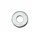 MULTIPURPOSE WASHER (8,2x20x2,2)"PIAGGIO GENUINE PART" COMMON TO THE RANGE MAXISCOOTER  -013861-