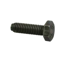 VIS TH (6x20) ORIGINE PIAGGIO COMMUN A LA GAMME -AP8219531-