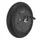 MOTEUR TROTTINETTE ELECTRIQUE I-RAW QDE-18 36V 350W (ROUE 8,5 POUCES) (POUR REF 197845)