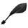 MIRROR FOR  KAWASAKI 650 ER6-F 2009>2016 LEFT BLACK (OE 560010274) (CEE APPROVED)  -SELECTION P2R -