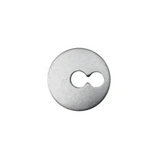 830447 - RONDELLE
