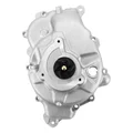 1A0128565 - COUVERCLE VOLANT MAGNETIQUE