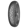 PNEU SCOOT 16''  90/80-16 MITAS TOURING FORCE-SC REINF TL 51S FRONT/REAR
