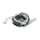 FLASQUE DE FREIN ADAPTABLE SOLEX 3800 AR