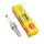 SPARK PLUG NGK -  LMAR7A-9 (4908)