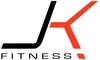JK FITNESS