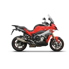 FIXATION SIDE CASE SHAD 3P SYSTEM POUR BMW 1000 S XR 2020>  (W0SX10IF)