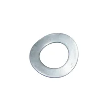 WASHER "PIAGGIO GENUINE PART" COMMON TO ALL THE RANGE  -709047-