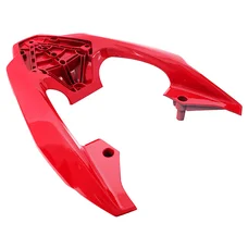 POIGNEE PASSAGER ORIGINE APRILIA 50 SXR 2021> ROUGE -SP1B009210R7-