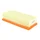 AIR FILTER FOR MAXISCOOTER PIAGGIO 500 X9 2002>2010/GILERA 500 NEXUS 2003>2015  -HIFLOFILTRO HFA5219-