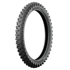 PNEU MOTO 21'' 90/90-21 MICHELIN TRACKER M/C FRONT TT 54R