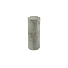 CRANSHAFT PIN "PIAGGIO GENUINE PART" GILERA 50 SMT, RCR, GSM, H@K, ZULU  -00002025190-