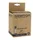CHAMBRE A AIR VELO 20 x 2.125 NEWTON VALVE STANDARD