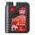HUILE MOTEUR 4 TEMPS LIQUI MOLY MOTO OFFROAD RACE 4T 10W50  (1 L)  100% SYNTHESE