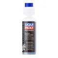 ADDITIF SPECIAL HIVERNAGE LIQUI MOLY MOTORBIKE STABILISATEUR D'ESSENCE POUR MOTEUR 2T ET 4T  250 ml (VENDU A L'UNITE)