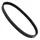 BELT FOR MAXISCOOTER SUZUKI 250 BURGMAN 1998>2006 (OEM 27601-14F01-000) (871 x 22,2 x 10,5 x30°)  -BANDO S01-008-