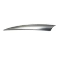 LEFT PANEL PROTECTION "PIAGGIO GENUINE PART" SILVER FOR PIAGGIO 125-350-500 X10 2012> -673461-