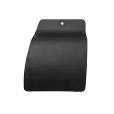 CARB ACCESS TRAPDOOR "PIAGGIO GENUINE PART" 125-250-500 X9  -575550-