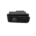BOUTON/CONTACTEUR DE DEMARREUR ORIGINE PIAGGIO COMMUN A LA GAMME SCOOTER 50 APRILIA 1995>2009  -AP8124208-