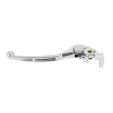 CLUTCH LEVER FOR HONDA 750 NC INTEGRA 2014>2020, 750 X-ADV 2017>2022, 750 FORZA 2021> POLISHED  -SGR-