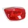 FEU ARRIERE ORIGINE PIAGGIO 50-125 VESPA LX 2005>  -639281-
