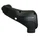 BOITIER DE FILTRE AIR ORIGINE PIAGGIO 50 
ZIP 4T 2018>  -1A011197-