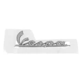 AUTOCOLLANT/STICKER/DECOR "VESPA" ORIGINE PIAGGIO 50-125 SPRINT, PRIMAVERA 2016>2020