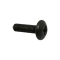 SCREW - (6x20) "PIAGGIO GENUINE PART" COMMON TO ALL THE RANGE  -259830-
