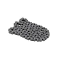 CHAINE DE DISTRIBUTION ORIGINE PIAGGIO 125 LIBERTY, PRIMAVERA, SPRINT 2014>1A003586R-