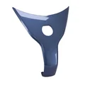 1B001704000D06 - REAR BODY CLOSING