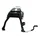 CENTER STAND "PIAGGIO GENUINE PART" 50 ZIP SP H2O 2006>  -583628-