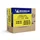 INNER TUBE 10''  3.00-10/3.50-10 A 100/90-10 MICHELIN 10B4 ELBOW VALVE 90°