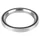 ROULEMENT JEU DE DIRECTION BLACKBEARING D19 - 46 x 60 x 8  45/45°