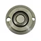 CLUTCH PUSH COLLAR "PIAGGIO GENUINE PART" PIAGGIO 50 APE -2860245