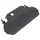 BAVETTE ANTI-ECLABOUSSURE ORIGINE PIAGGIO 50-125 LIBERTY 1998-2013 -574811-