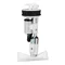 POMPE A CARBURANT ORIGINE PIAGGIO 300 GTS/GTV 2017>-1R000542