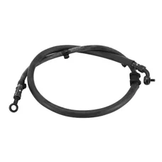 1C005759 - FRONT BRAKE HOSE
