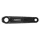 MANIVELLE VAE SHIMANO DROITE STEPS FC-E8000 175mm