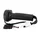 POIGNEE/COMMANDE DE GAZ ELECTRONIQUE ORIGINE PIAGGIO 530 MP3 2022> -1C006346-